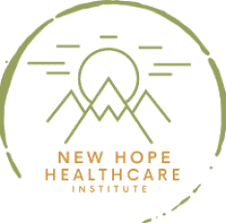 Facility Logo
