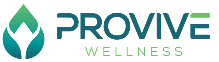 Facility Logo