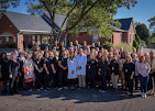rehab center photo