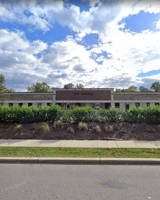 rehab center photo