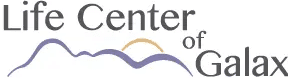 Facility Logo