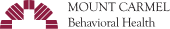 Facility Logo