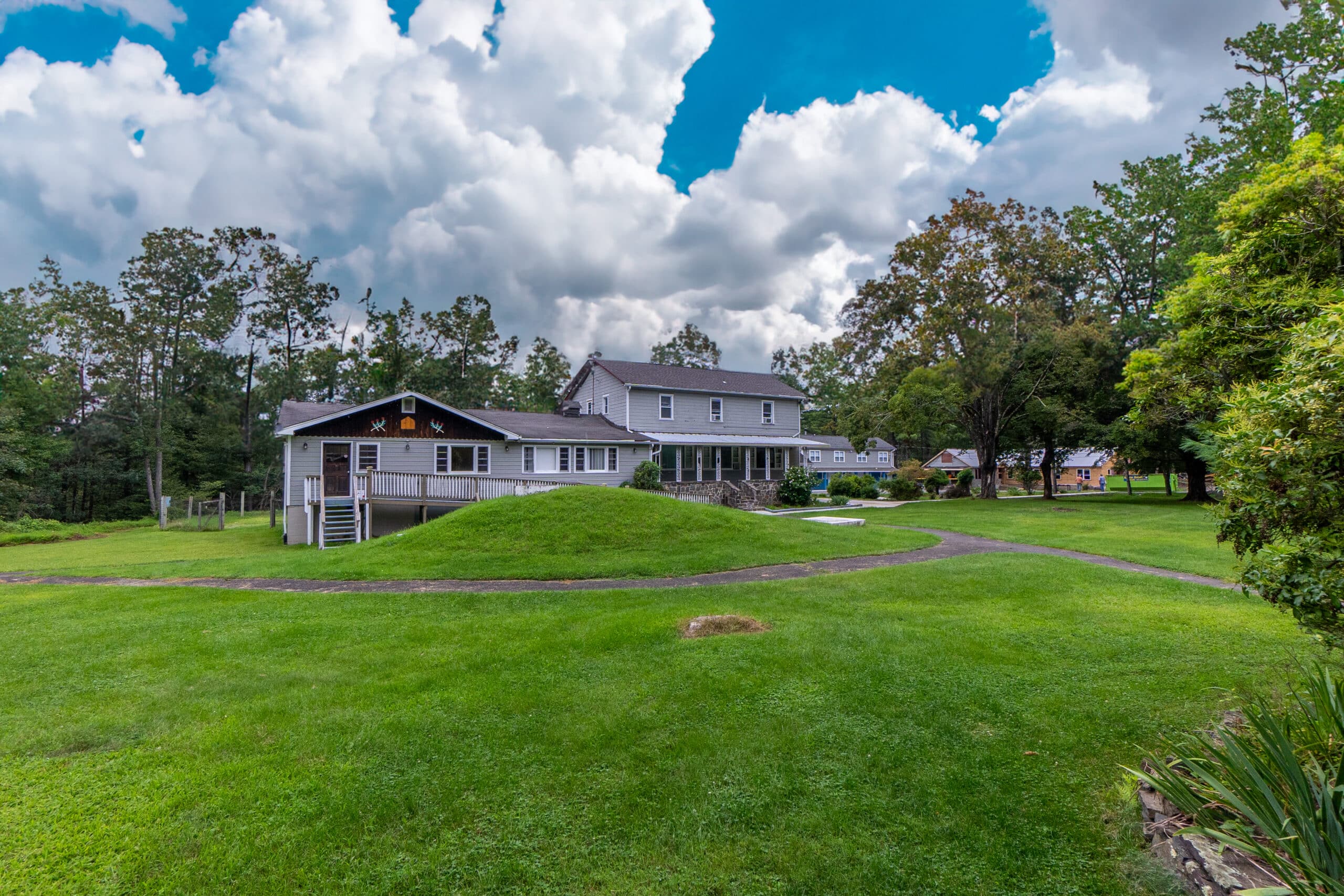 The Haven Detox – Arkansas
