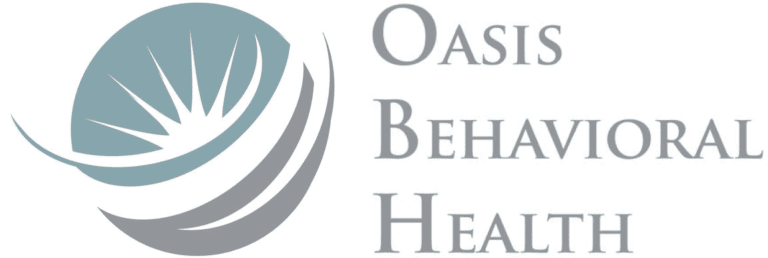 Facility Logo