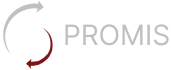 Facility Logo