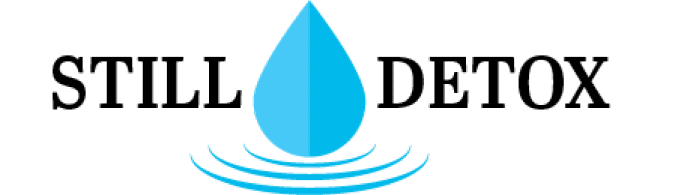 Facility Logo