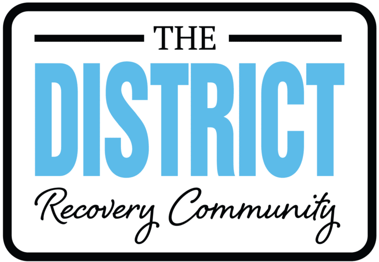 Facility Logo