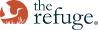 Facility Logo