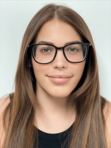 Staff Member