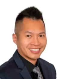 Staff Member