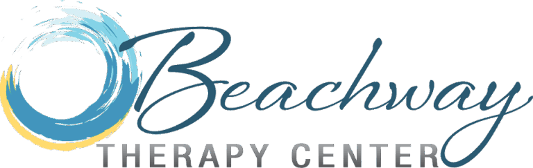 Facility Logo