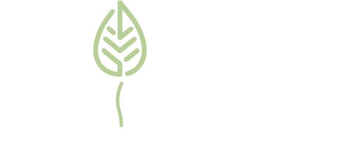 Facility Logo