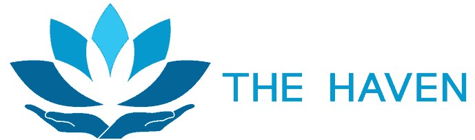 Facility Logo