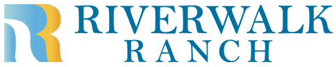 Facility Logo