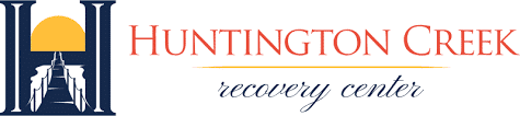 Facility Logo