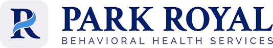 Facility Logo