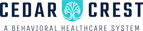 Facility Logo