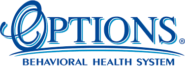 Facility Logo