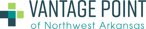 Facility Logo