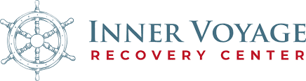 Facility Logo