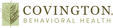 Facility Logo