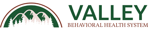 Facility Logo