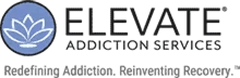 Facility Logo
