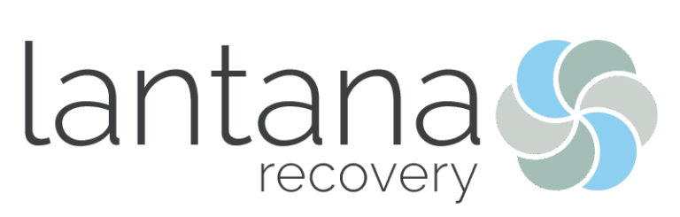 Facility Logo