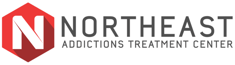 Facility Logo