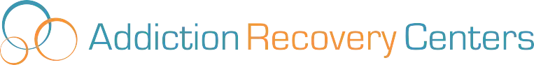 Facility Logo