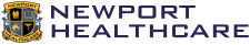 Facility Logo