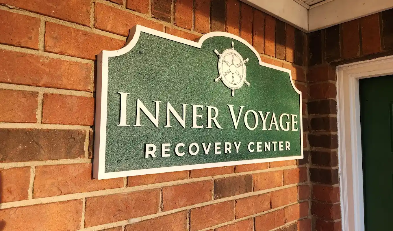 rehab center photo