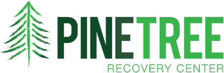 Facility Logo