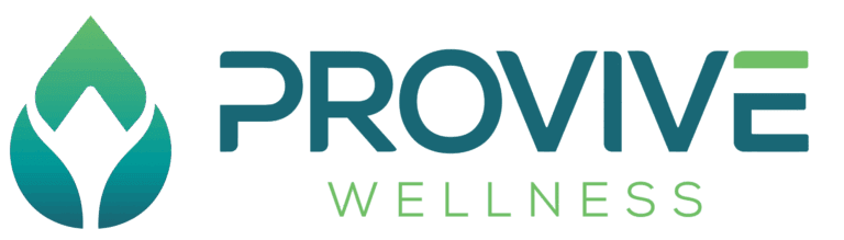 Facility Logo