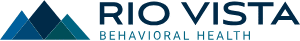 Facility Logo