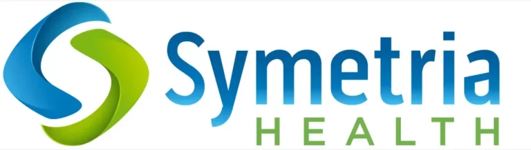 Facility Logo