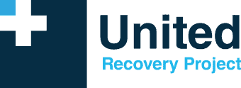 Facility Logo