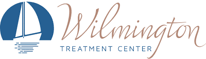Facility Logo