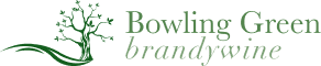 Facility Logo