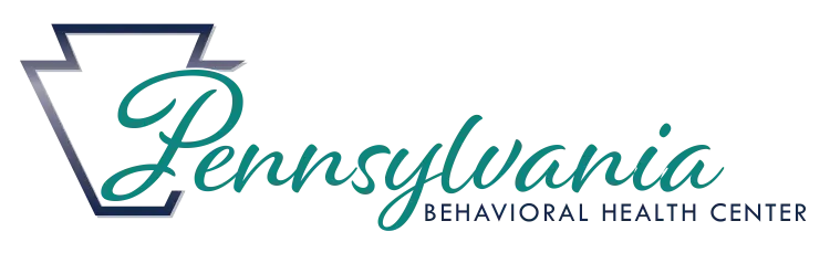 Facility Logo