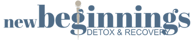 Facility Logo