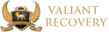 Facility Logo