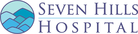 Facility Logo