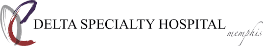 Facility Logo