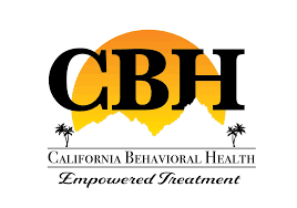 Facility Logo