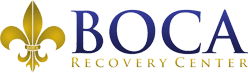 Facility Logo