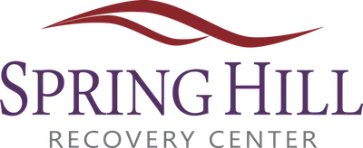 Facility Logo