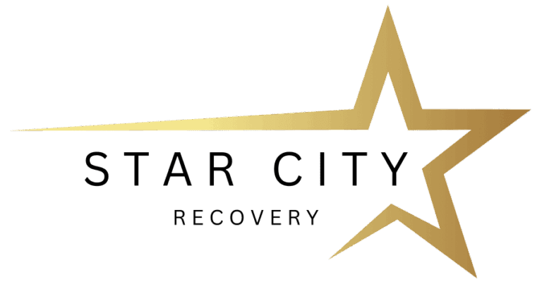 Facility Logo