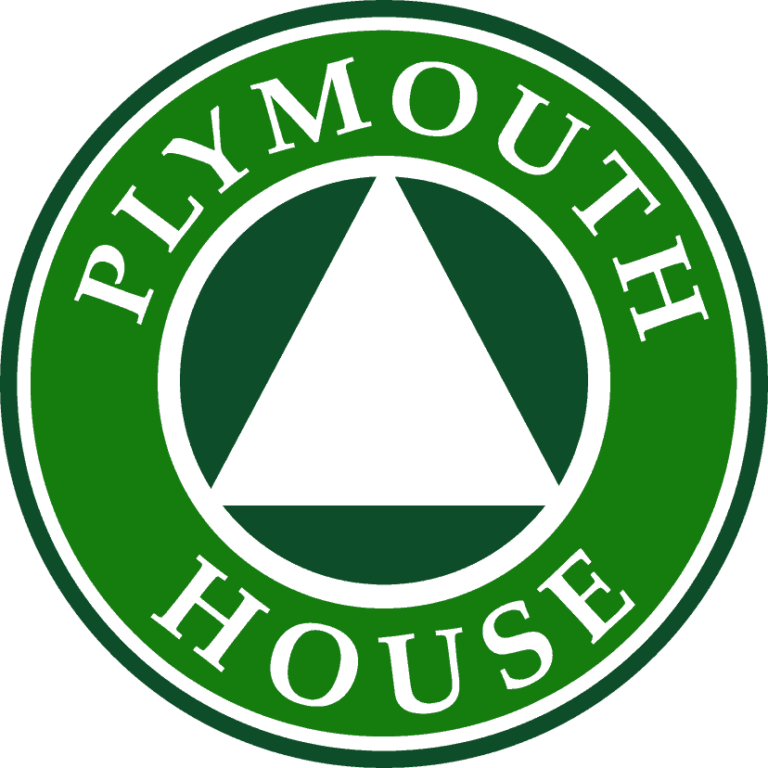 Facility Logo