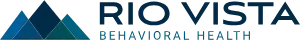 Facility Logo